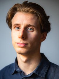 Valentin Couty
