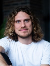 Hugo Le Provot