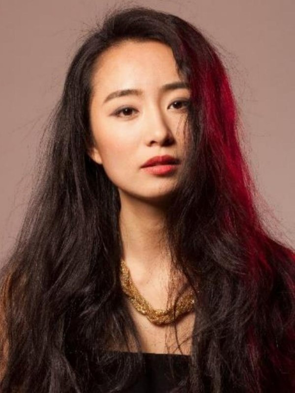 Liwen Liang Gelas