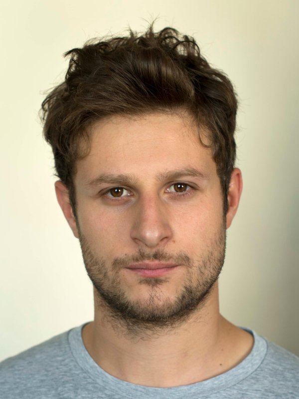 Clément Solignac