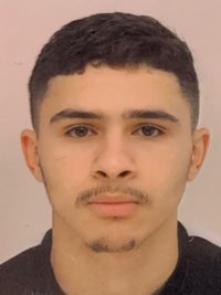 Anouar Muller