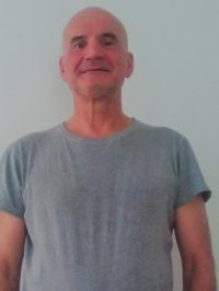 Serge Robin