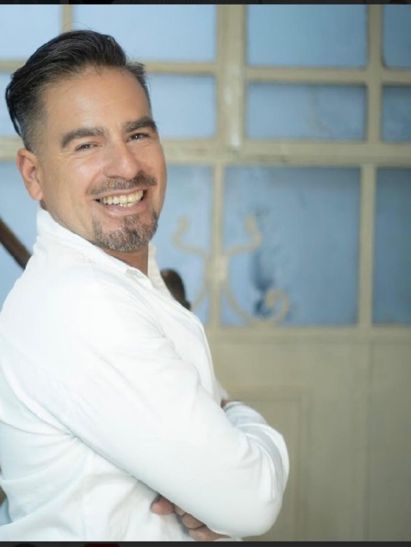 Diego Ocampo