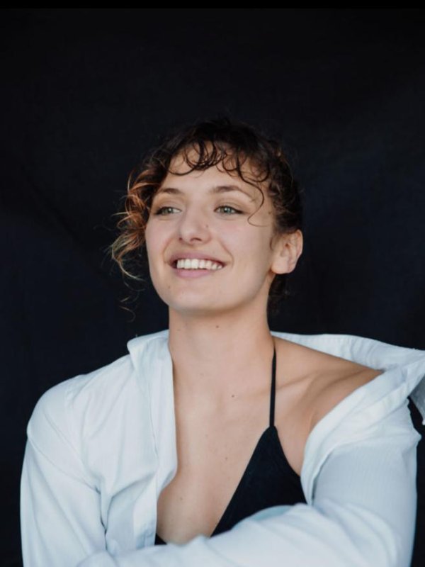 charlotte nopal
