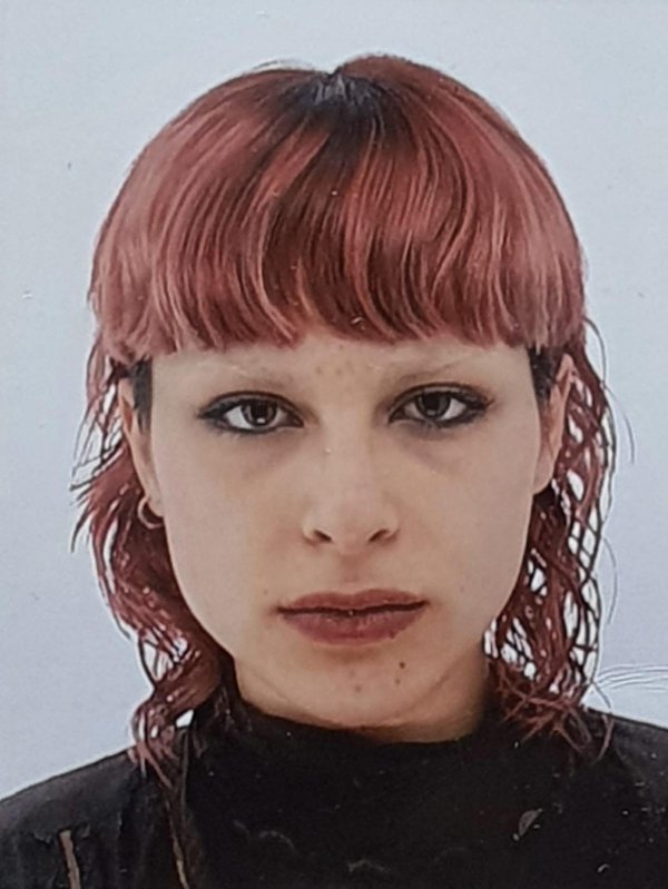 Constance Markovich