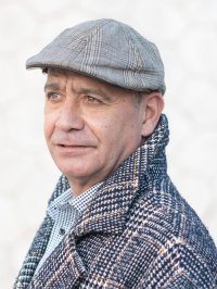 nicolas houssin
