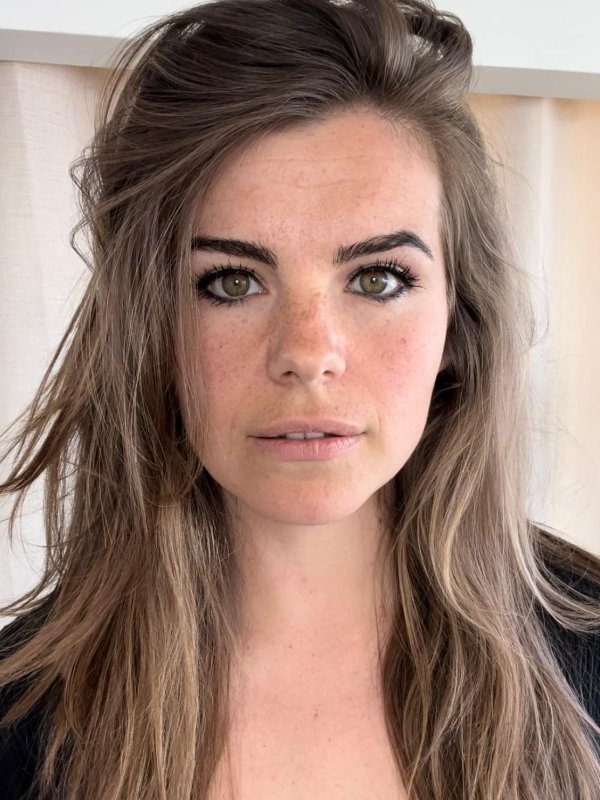 NADIA RICHARD