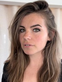 Nadia Richard profil