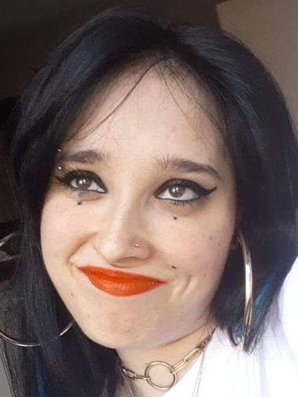 Julie Hoste