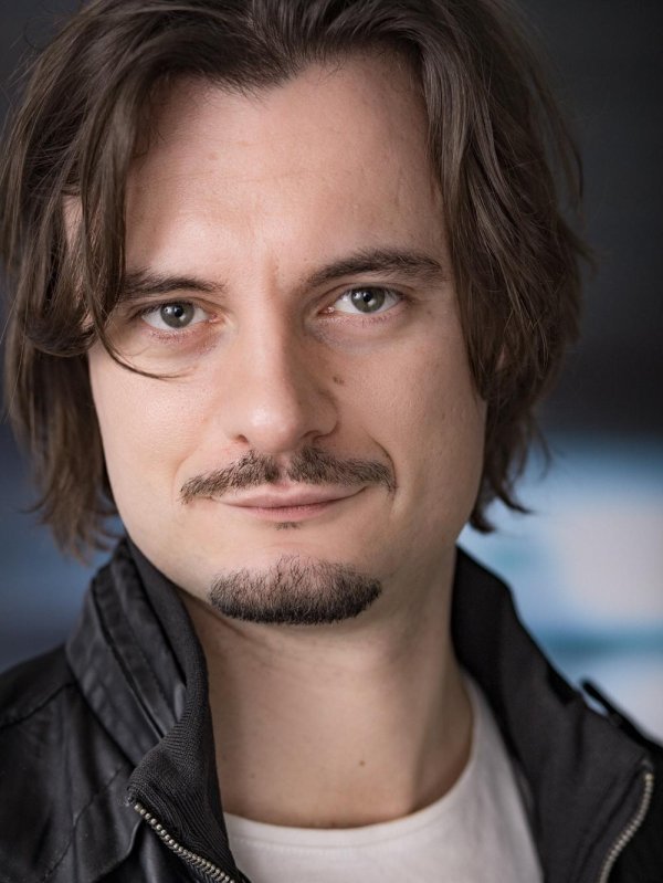 Ugo Bard