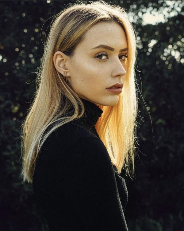 Aurélie Lecaille