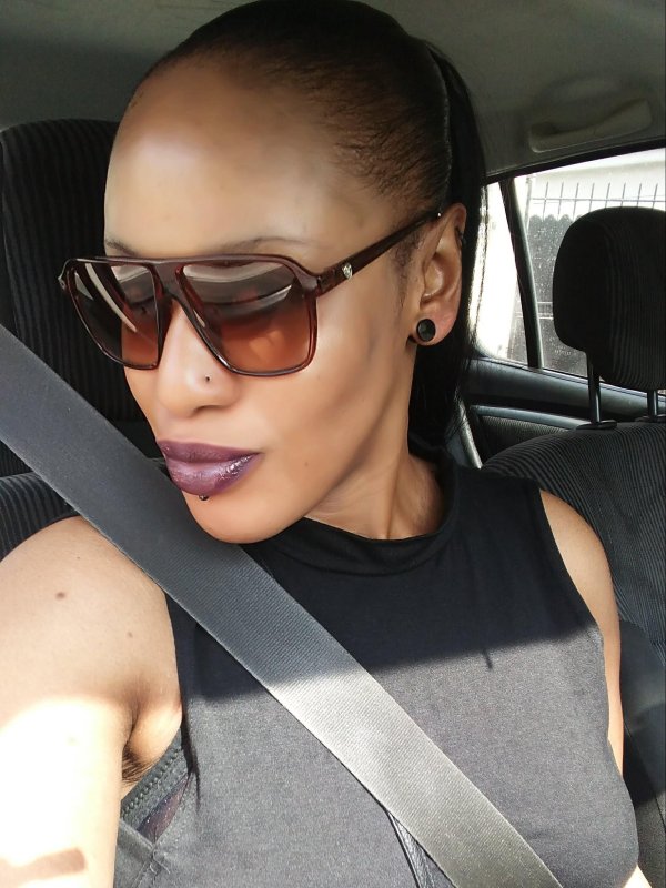 Céline-nathalie DEKPONTO