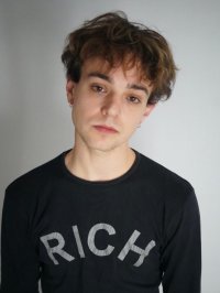 Louis Plavinet