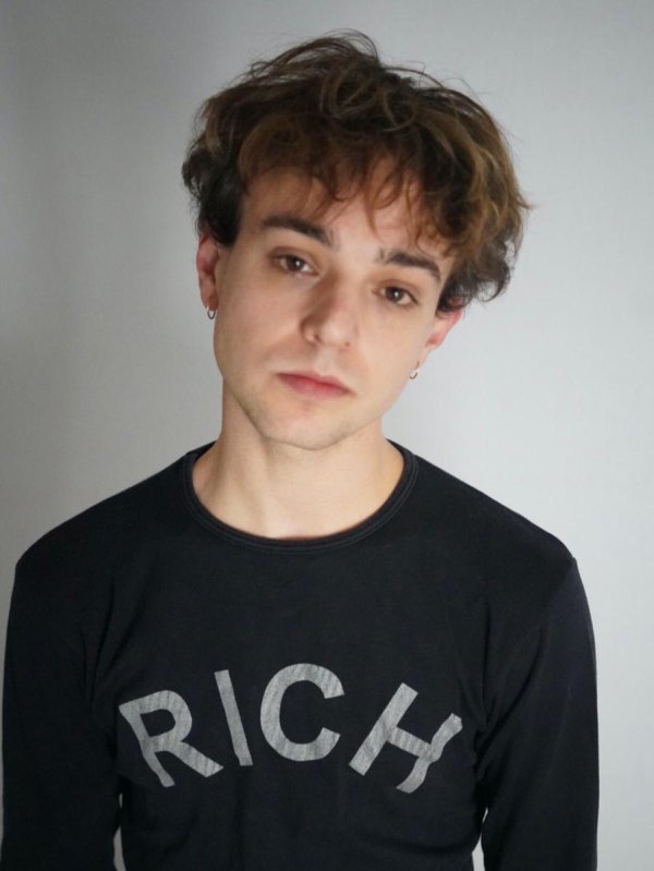 Louis Plavinet