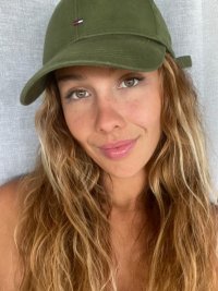 Naiia