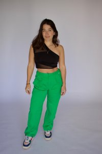 IMG_3911.CR2