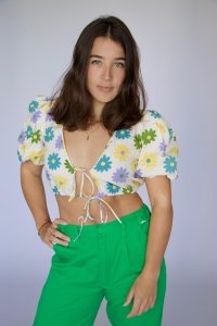 IMG_4406.CR2