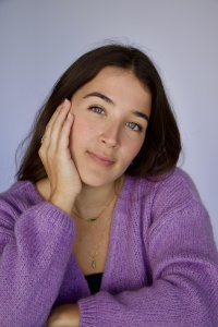 IMG_3886.CR2