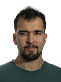 REYNAUD Jean-Rodolphe