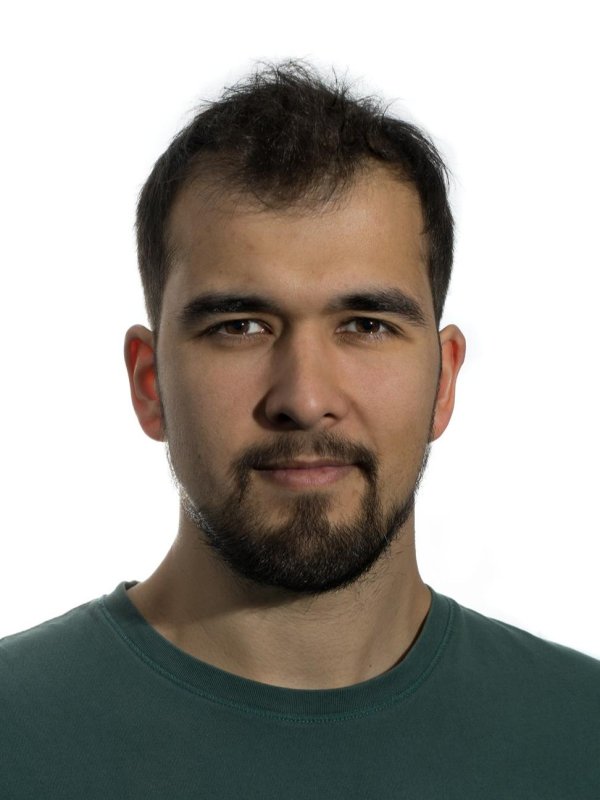 REYNAUD Jean-Rodolphe