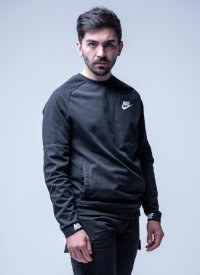 Esin Siner