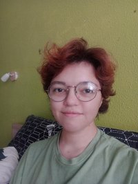 Eleany SANCHEZ--CRUZ MENDOZA