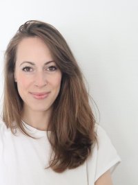 Elodie Burggrave