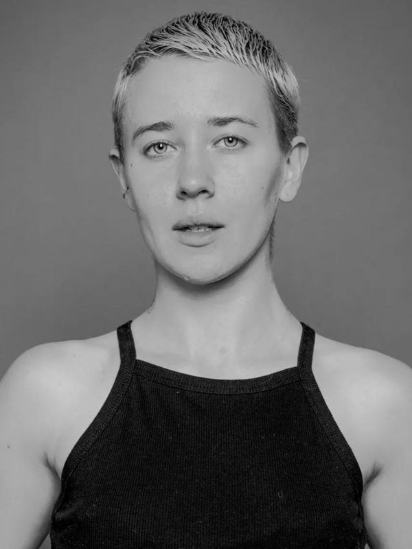 Serena Skinner