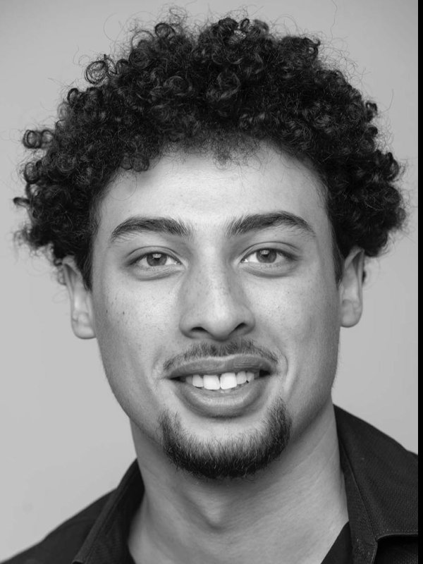 Valentin Simon