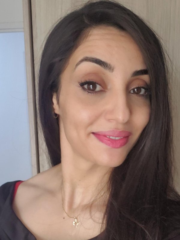 MARWA YAKOUBI