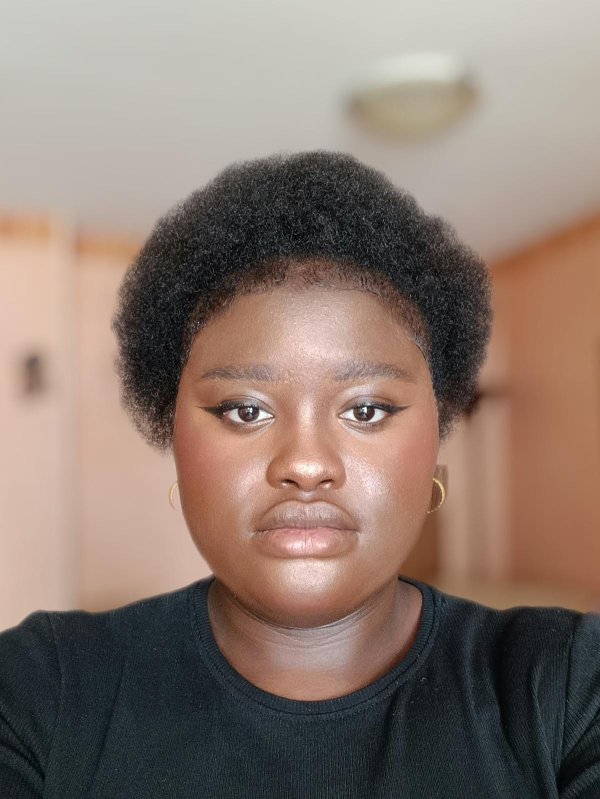 Amalia  MENDY 