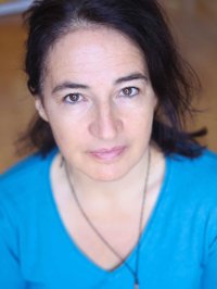 Emilie Trasente 2022_5