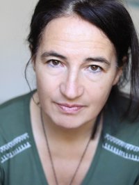 Emilie Trasente_2022_6