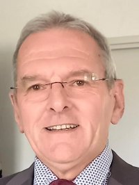Christian Aubry