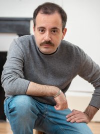 P.A. a.