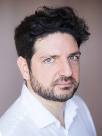 Ronan VERNON 6