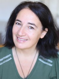 Emilie Trasente