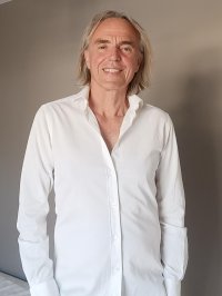 Franck DRIBAULT