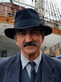 De Gaulle
