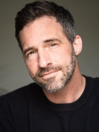 Gregory de Fleur