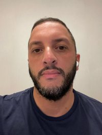 Haziz Sadaoui