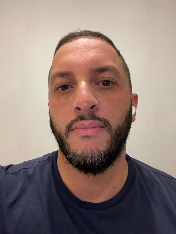 Haziz Sadaoui