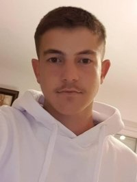 Alexis Priccaz