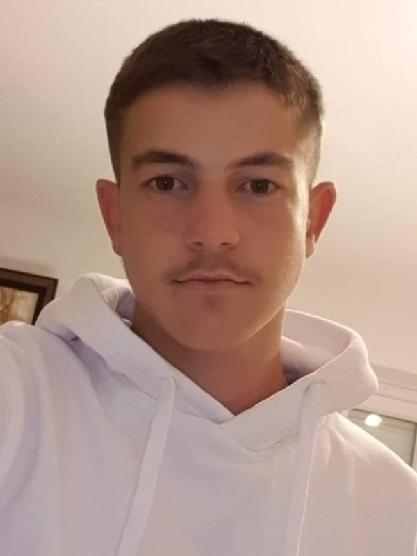 Alexis Priccaz