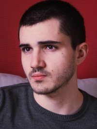 THIBAULT LE GUELLEC