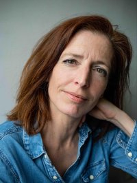 Brillaud Aurélie