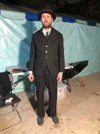 IMG_1156.HEIC