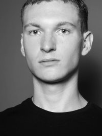 Flavien Fournier