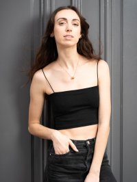 Mid