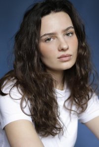 Alice Aviez-Matton